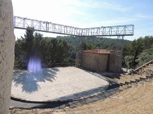2019 10 OULLIOULES CHATEAUVALLON SCENE NATIONALE (17)